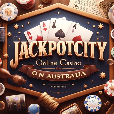www jackpotcity casino online com au|JackpotCity .